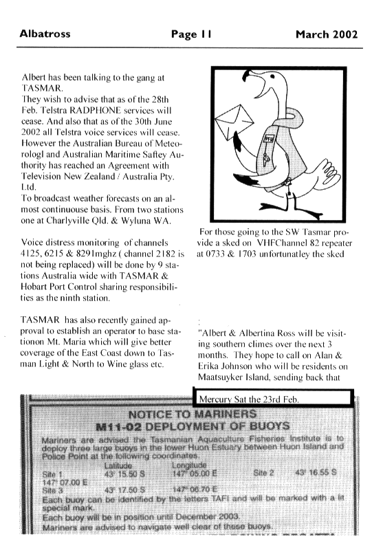 page scan