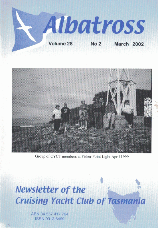 page scan