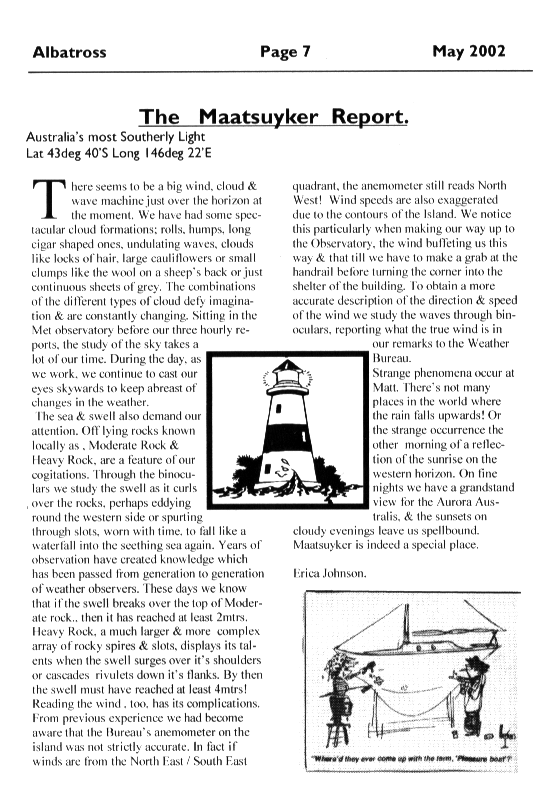 page scan