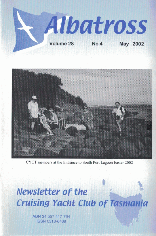 page scan