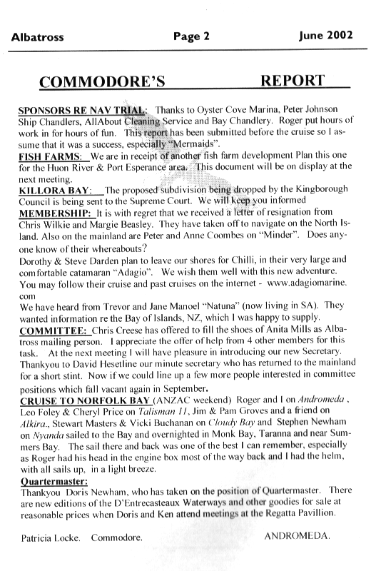 page scan