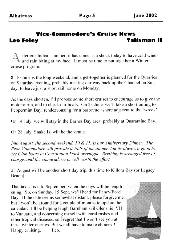 page scan