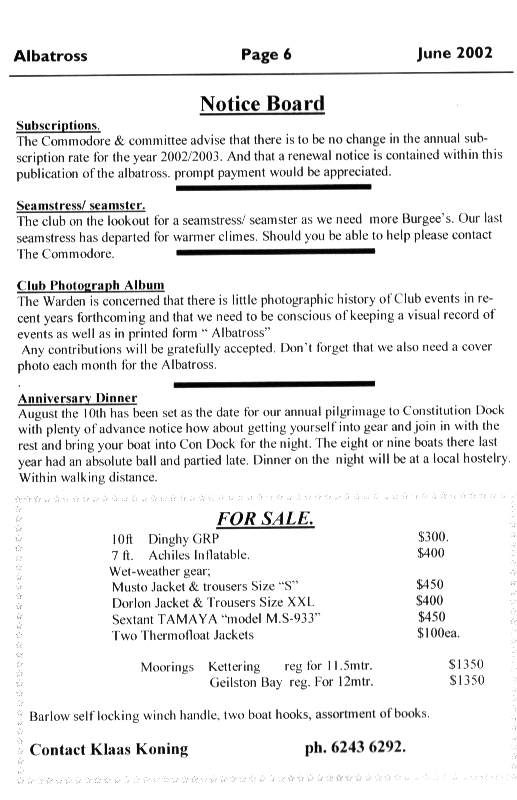 page scan