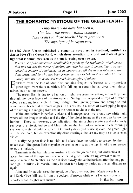 page scan