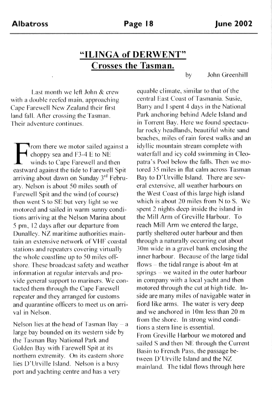 page scan