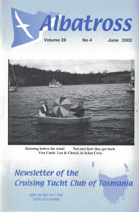 page scan