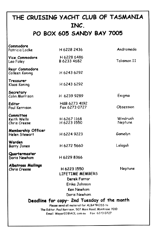 page scan