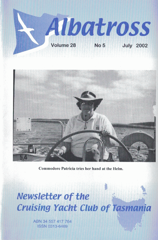 page scan