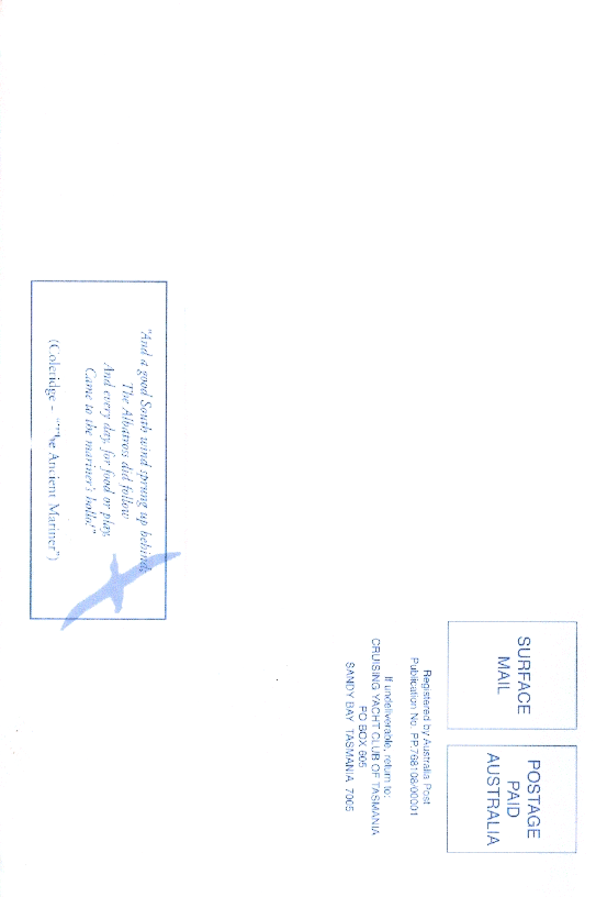 page scan