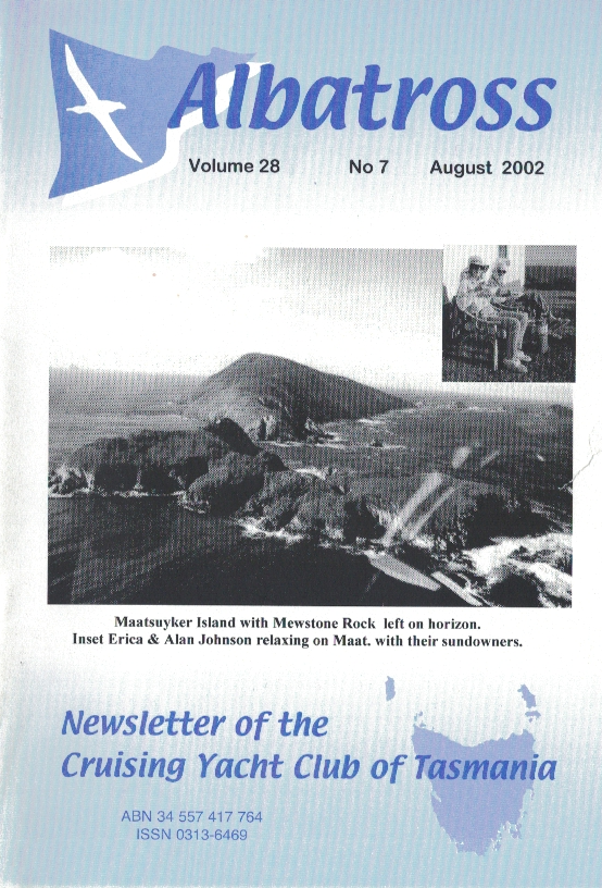 page scan