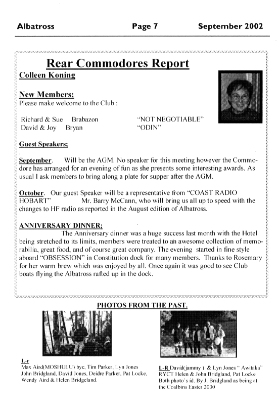 page scan