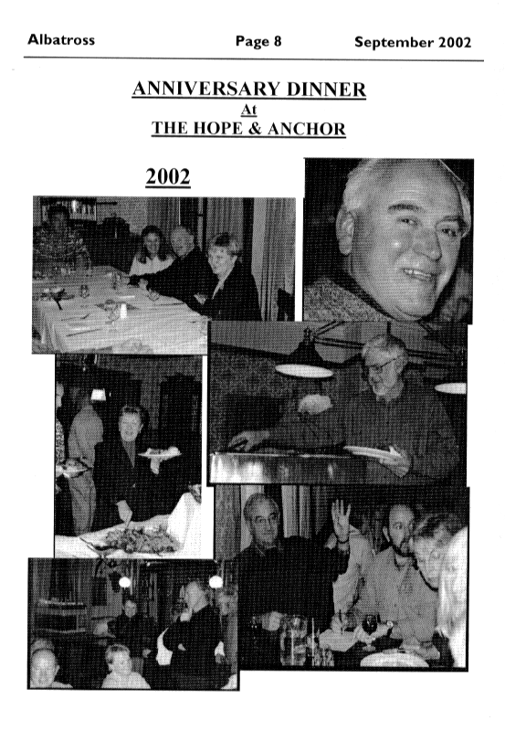 page scan