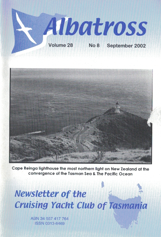 page scan