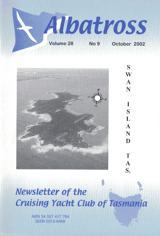 page scan
