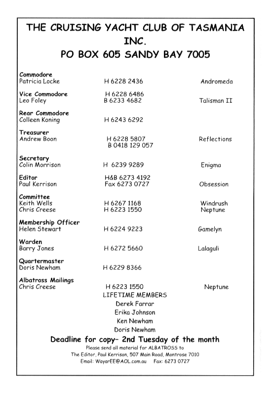 page scan