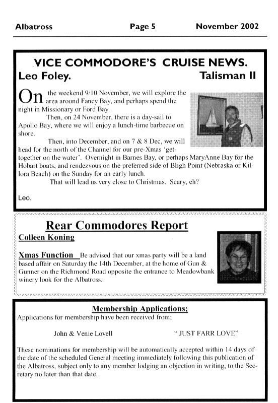 page scan