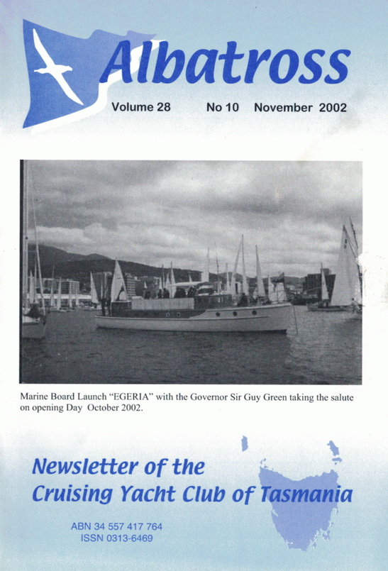 page scan