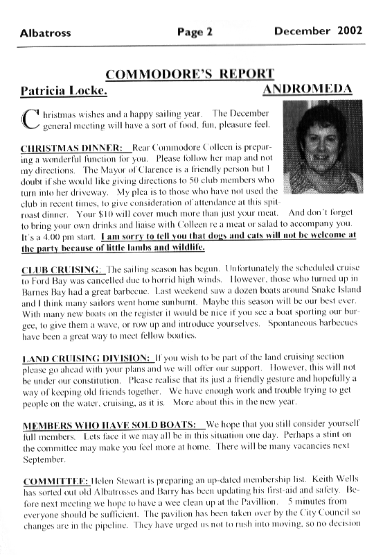 page scan
