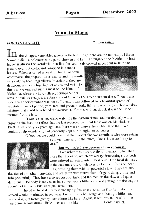page scan