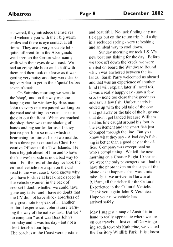 page scan