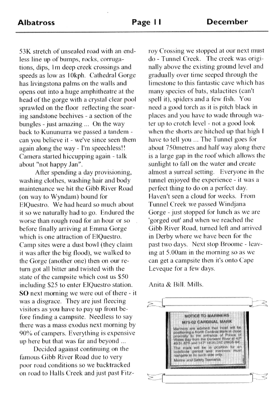 page scan
