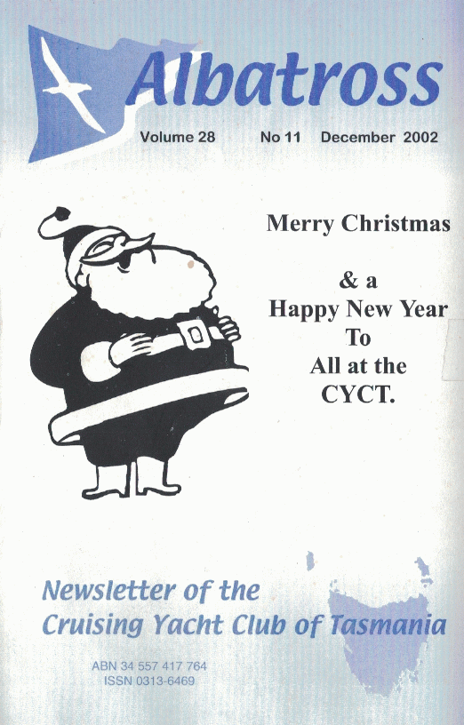 page scan