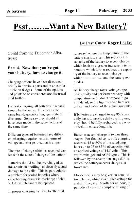 page scan