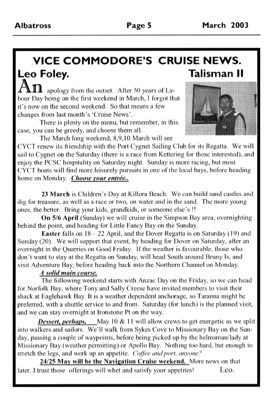 page scan