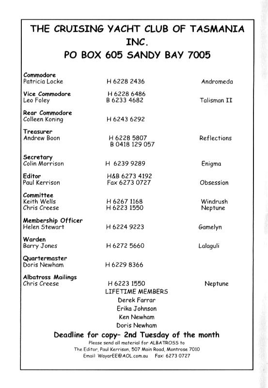 page scan