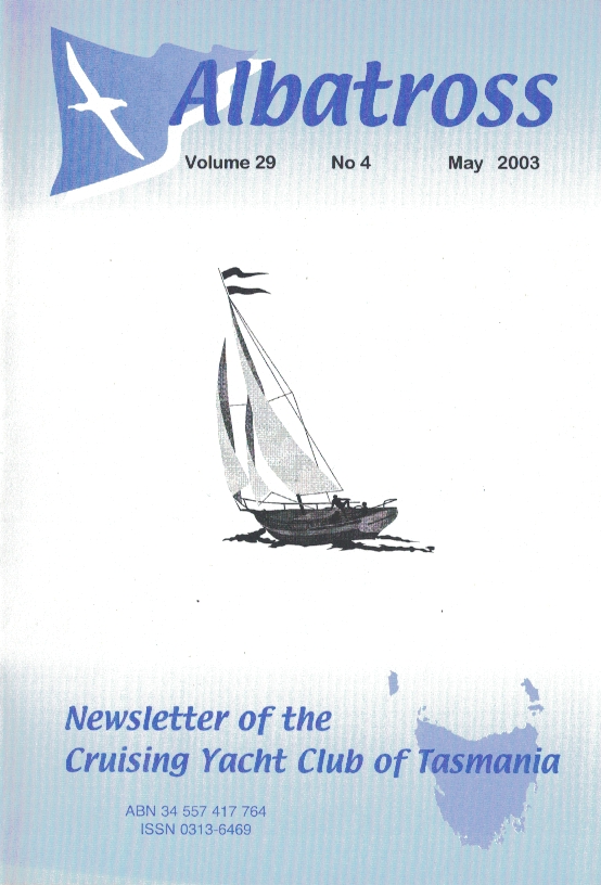 page scan