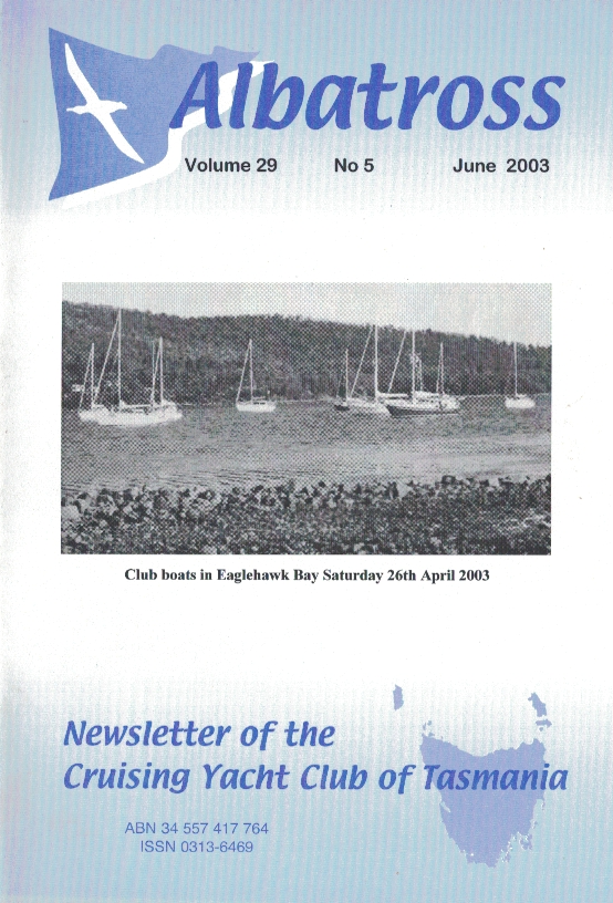page scan