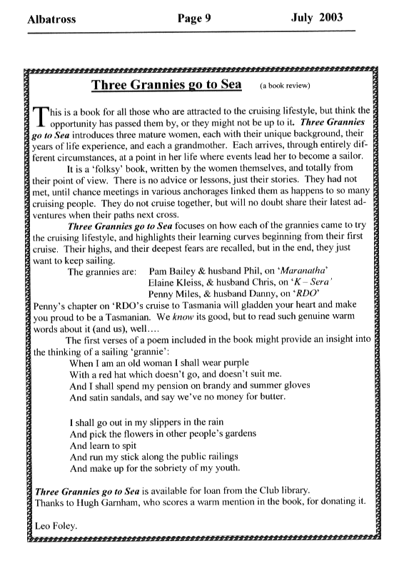 page scan