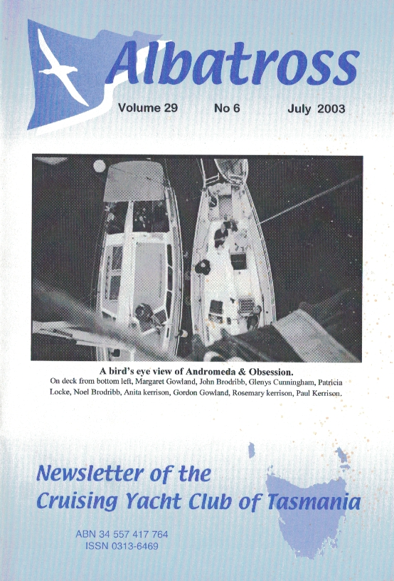 page scan