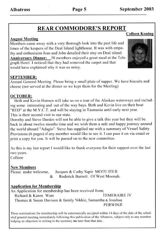 page scan