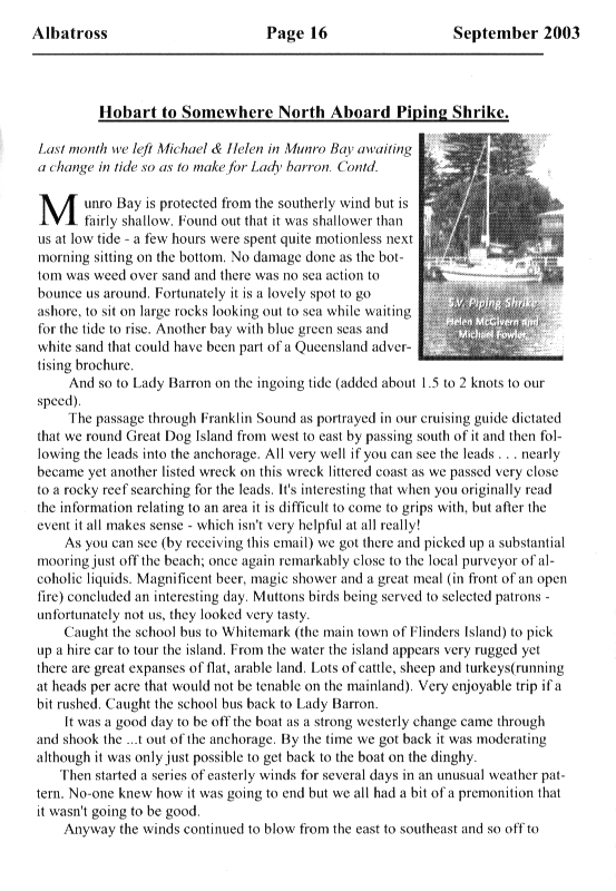 page scan