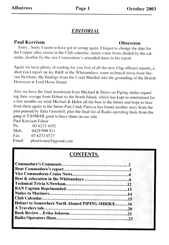 page scan
