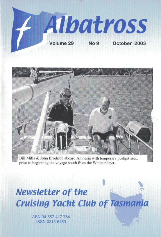 page scan