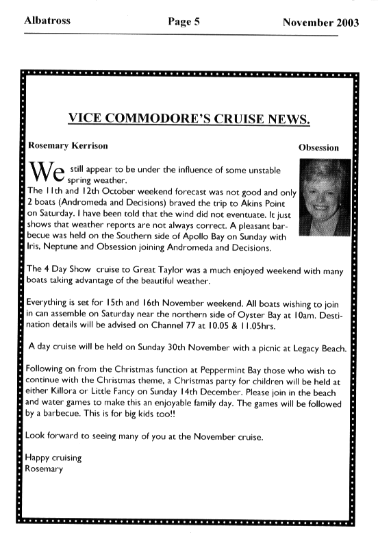 page scan