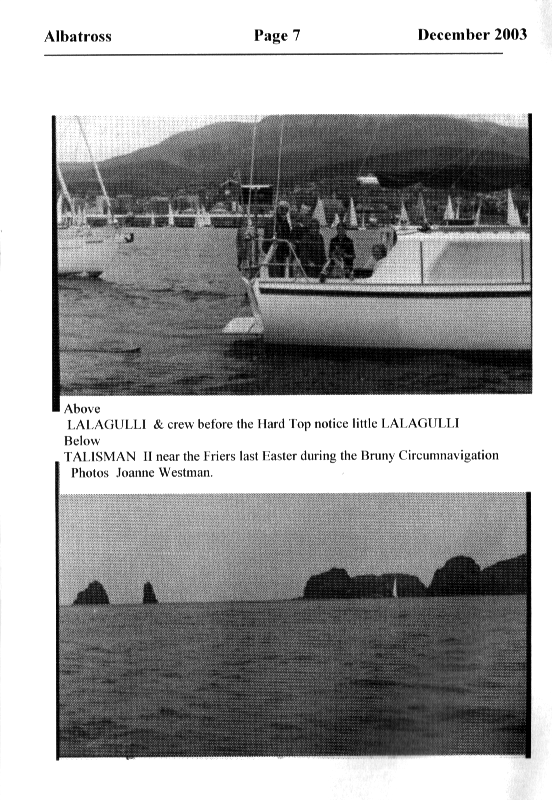 page scan