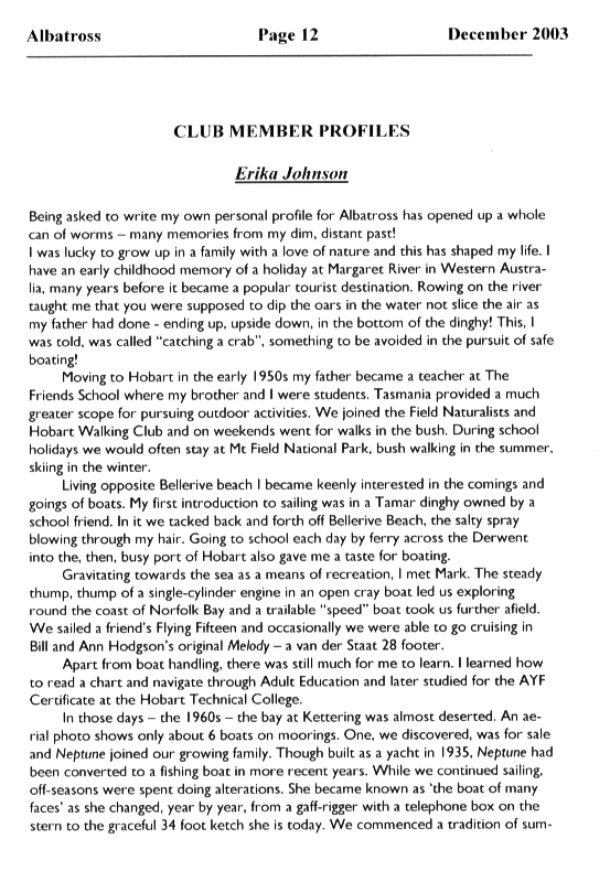 page scan