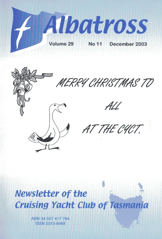 page scan