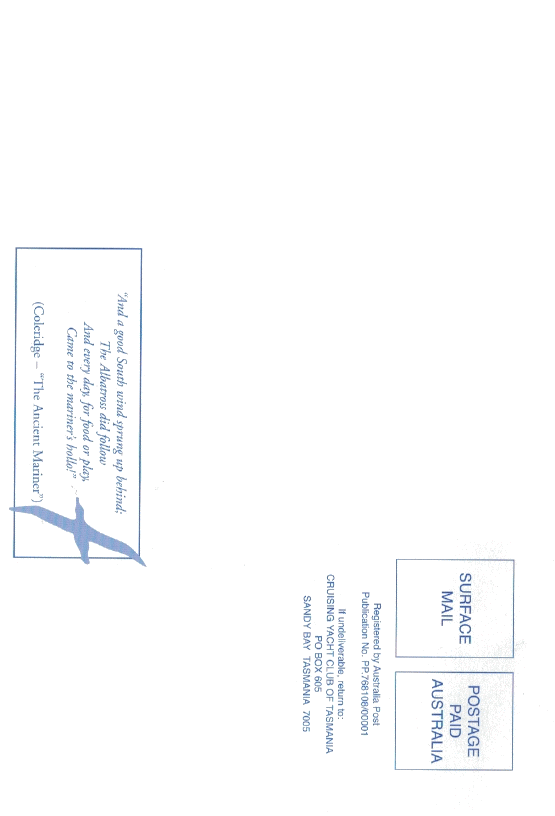 page scan