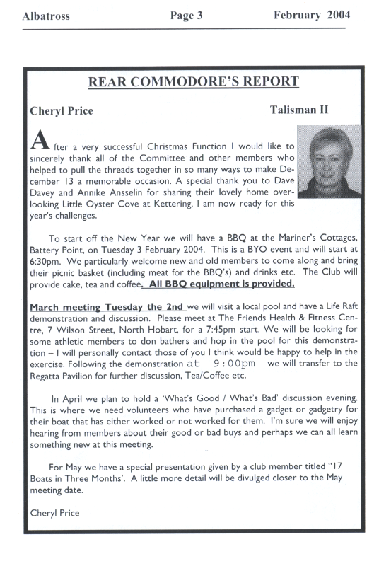 page scan