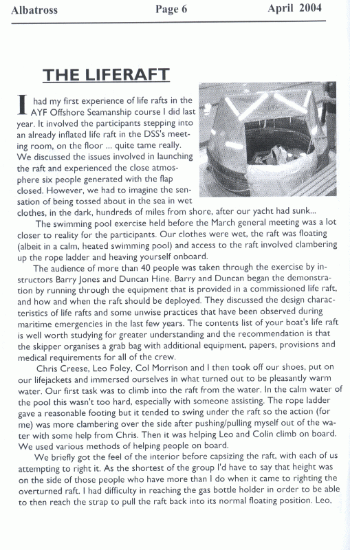 page scan
