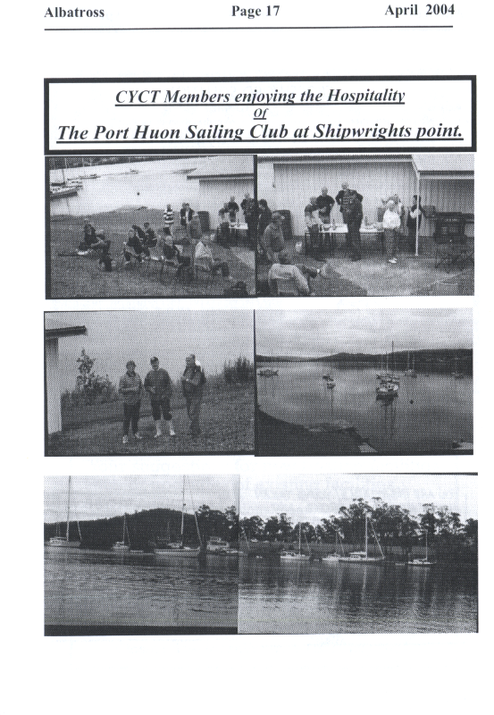 page scan