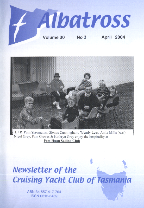 page scan