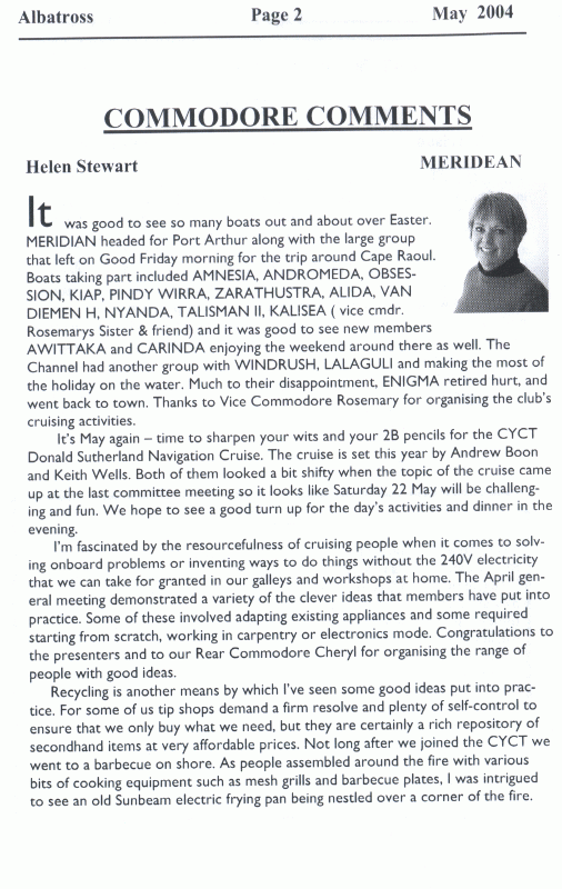 page scan