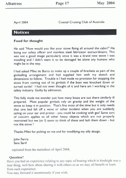 page scan