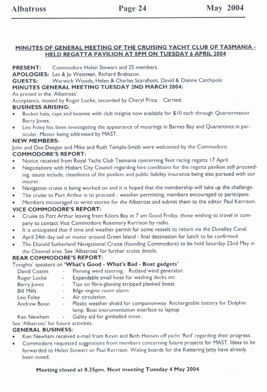 page scan