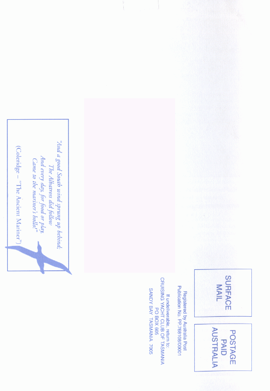 page scan